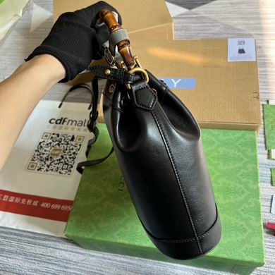 724652 23.5X38X10.5cm MP 3色  (2)